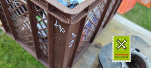 IMG_20230915_163609